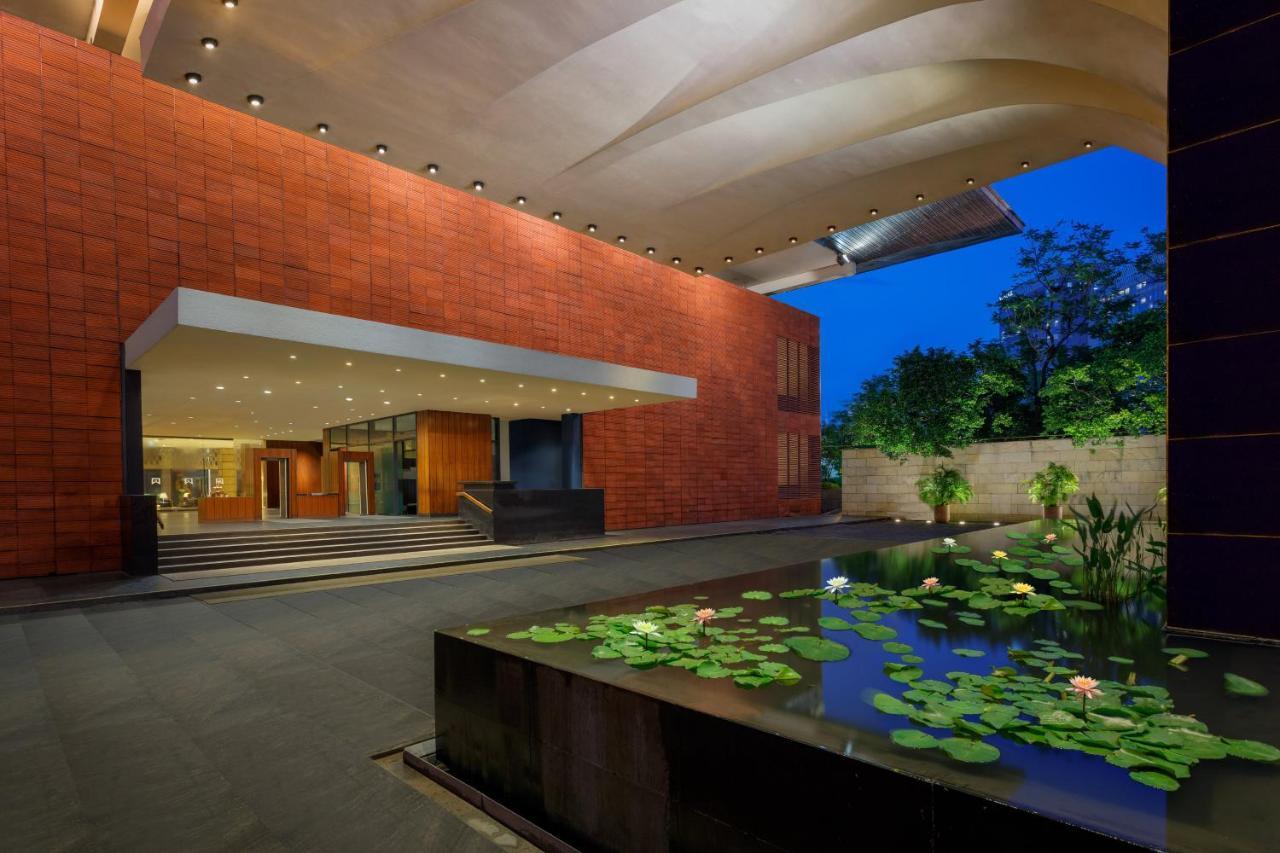 Itc Sonar, A Luxury Collection Hotel, होटल
