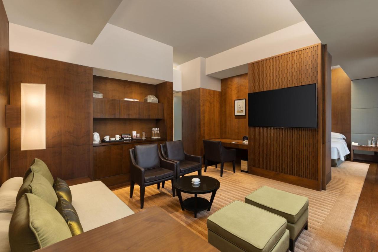 Itc Sonar, A Luxury Collection Hotel, होटल Kolkata