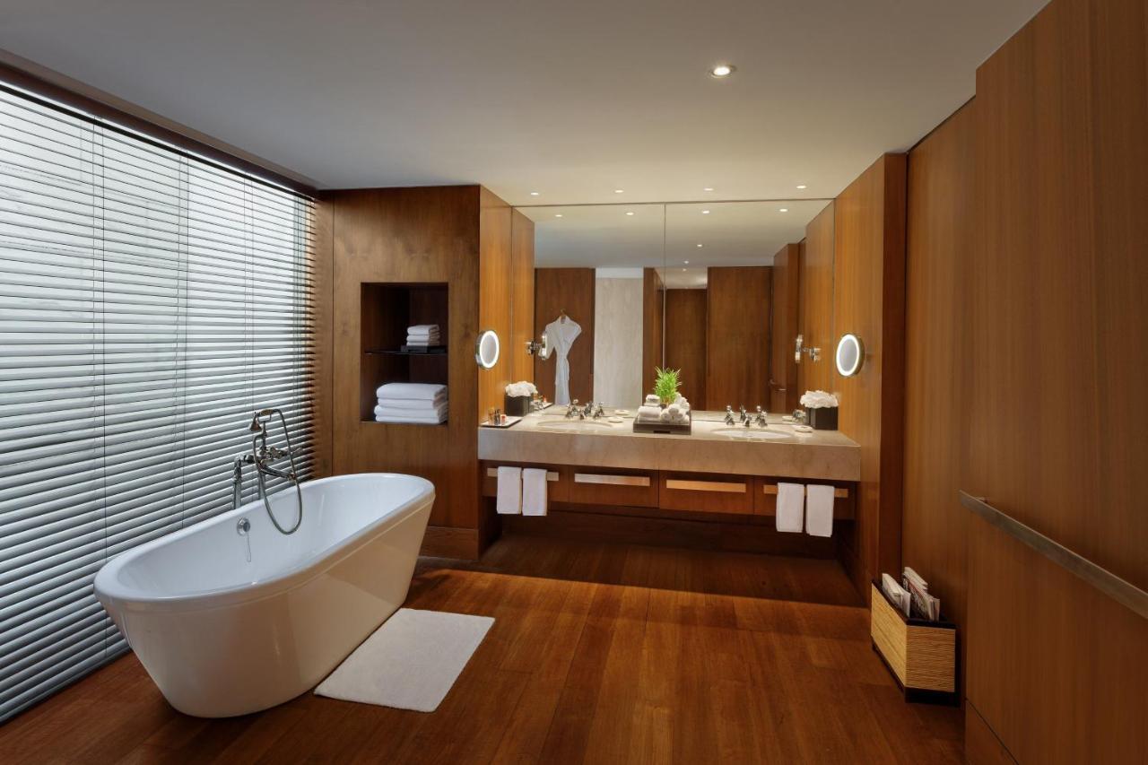 होटल Itc Sonar, A Luxury Collection Hotel, Kolkata