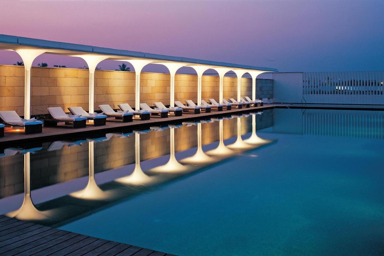 Itc Sonar, A Luxury Collection Hotel, होटल 5*