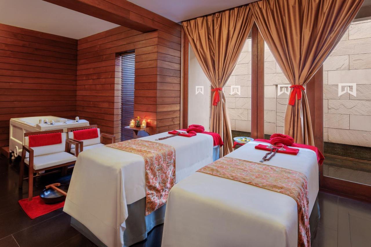 Itc Sonar, A Luxury Collection Hotel, होटल Kolkata