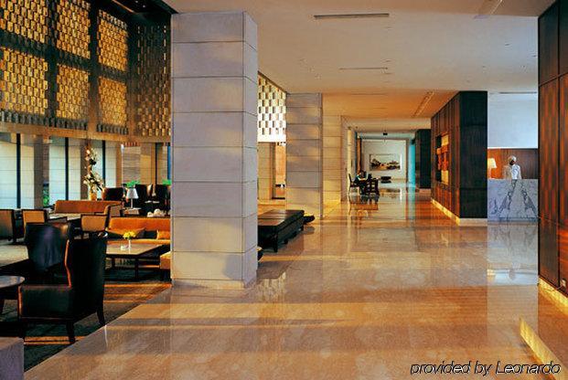 Itc Sonar, A Luxury Collection Hotel,