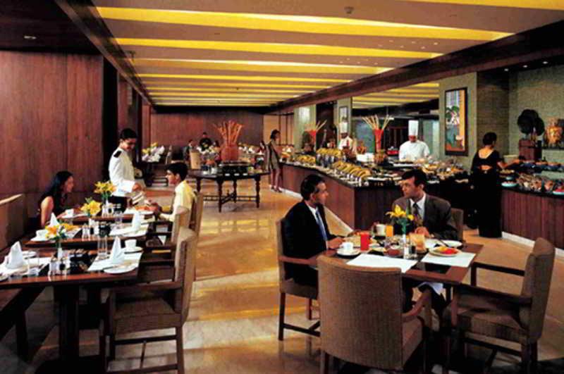 होटल Itc Sonar, A Luxury Collection Hotel, Kolkata