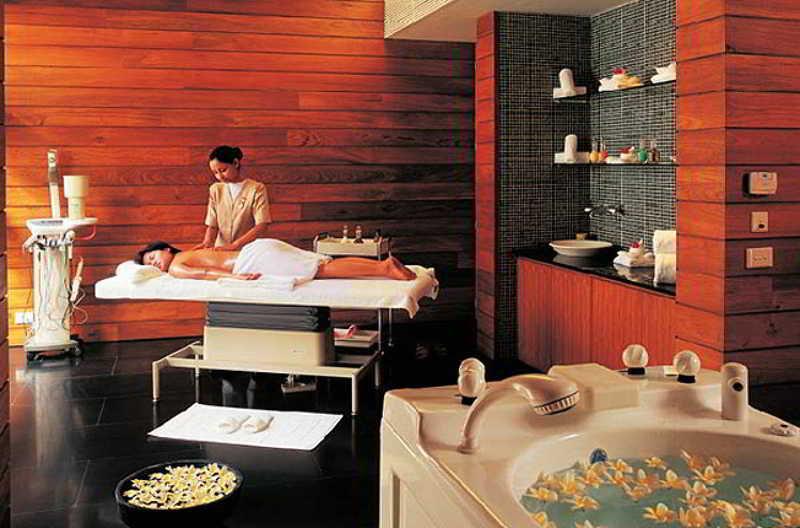 Itc Sonar, A Luxury Collection Hotel,
