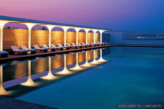 होटल Itc Sonar, A Luxury Collection Hotel,