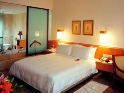 Itc Sonar, A Luxury Collection Hotel, होटल