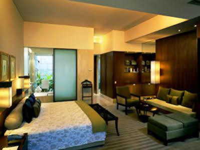 Itc Sonar, A Luxury Collection Hotel, 5*