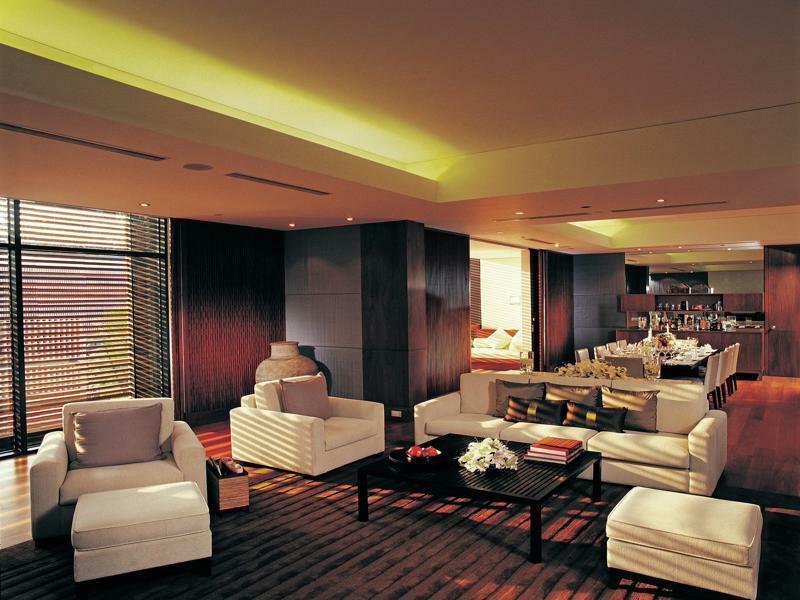 होटल Itc Sonar, A Luxury Collection Hotel, Kolkata