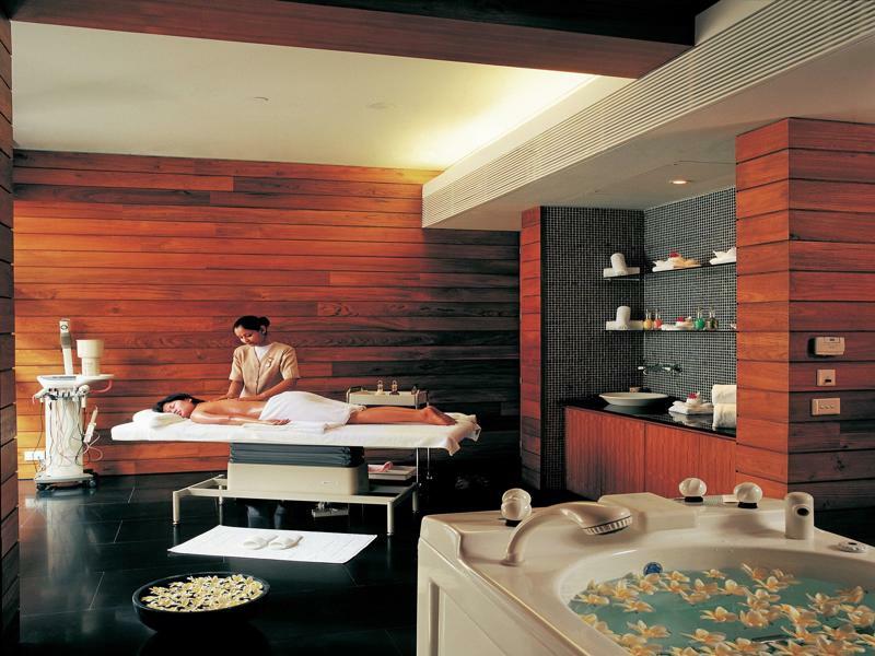 Itc Sonar, A Luxury Collection Hotel, होटल 5*