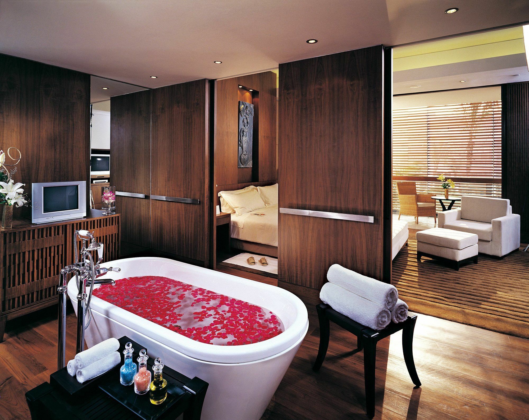 Hotel Itc Sonar, A Luxury Collection Hotel, 5*