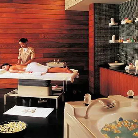 Itc Sonar, A Luxury Collection Hotel, Kolkata 